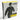 Grey Core Unisex Sauna Suit Running Essentials
