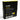 Grey Core Unisex Sauna Suit Running Essentials