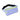 runnr Waist Pack Plum