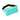 runnr Waist Pack Lagoon