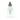 runnr 12oz Handheld Bottle