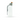 runnr 12oz Handheld Bottle