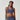 Brooks Dash Padded Bra