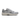 Brooks Adrenaline GTS 4 Unisex Road