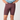 Brooks Dash Half Tight