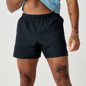 Brooks Dash 5" Cooling Short