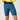 Brooks Dash Half Tight