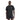 Ciele U ORTShirt Athletics Whitaker