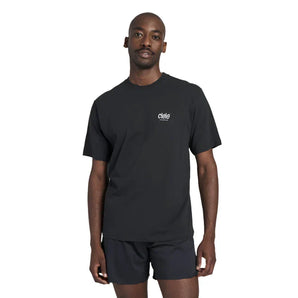 Ciele U ORTShirt Athletics Whitaker