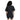 Ciele U ORTShirt Equipment Shadowcast