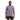 Ciele U ORTShirt Everybody Run Halpin