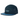 Ciele GOCap EQ Nouveau Deepspace Running Cap