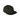 Ciele GOCap GRP All Over Dotra Le Larana