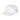 Ciele FSTCap SC Field Iconic SL Lightgrey Running Cap