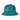 Ciele GOBucket Comp Athletics Harbor Running Hat