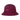 Ciele GOBucket Comp Athletics Mulberry Running Hat