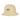 Ciele GOBucket Comp Athletics Safari Running Hat