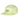Ciele GOCap Classic Athletics Fava Running Cap