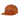 Ciele GOCap Comp Century Gingerbread Running Cap