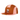 Ciele GOCap MRPH EQ Neu C Gingerbread Running Cap