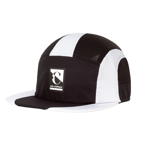 Ciele GOCap MRPH EQ Neu C Whitaker Running Cap