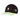 Ciele GOCap SC Comp WWM26 Tokyo Running Cap