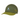 Ciele GOCap SC Comp WWM26 Vancouver Running Cap