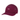 Ciele GOCap SC Field Capital RC Mulberry Running Cap