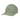Ciele GOCap SC Field Capital RC Toad Running Cap