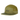 Ciele GOCap EQ Nouveau Terrain Running Cap