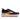 Brooks Glycerin 23 Men's Road Running Shoes