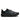Brooks Caldera 8 Men's Trail Running Shoes
