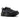 Brooks Caldera 8 Men's Trail Running Shoes