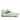 Brooks Glycerin Flex Men's Road Running Shoes
