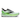 Brooks Glycerin GTS 23 Men's Road Running Shoes