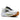 Brooks Ghost 17 Men's Road Running Shoes