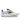 Brooks Ghost 17 Men's Road Running Shoes