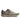 Brooks Ghost 16 Men's Road Running Shoes