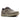 Brooks Ghost 16 Men's Road Running Shoes
