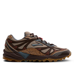 Brooks STAPLE x Cascadia 1 Men's Running Shoes