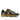Brooks Adrenaline GTS 10 Unisex Running Shoes