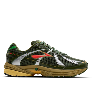 Brooks Adrenaline GTS 10 Unisex Running Shoes