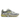 Brooks Adrenaline GTS 10 Unisex Running Shoe