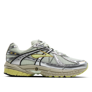Brooks Adrenaline GTS 10 Unisex Running Shoe