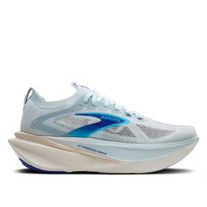Brooks Hyperion Max 3 Men's Racing Running Shoes