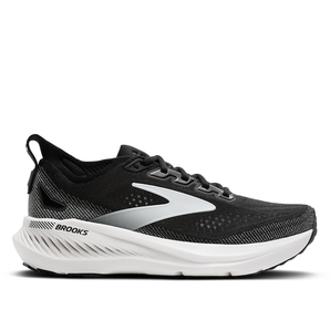 Brooks Glycerin GTS 23 Women's Road Running Shoes