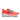 Brooks Hyperion Max 3 Men's Racing Running Shoes