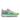 Brooks Adrenaline GTS 25 Men's Road Running Shoes