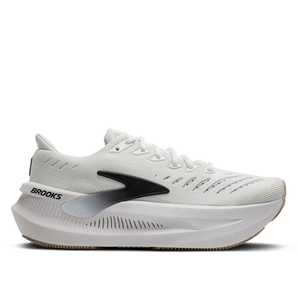Brooks Glycerin Max 2 Men's Road Running Shoes