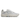 Brooks Adrenaline GTS 10 Unisex Running Shoes